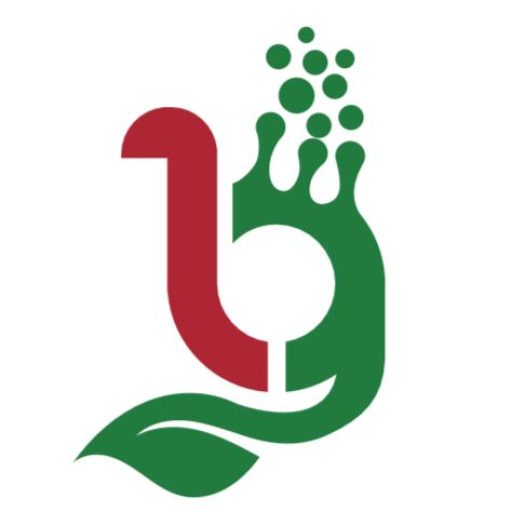 Lio Grunt – Povrće u svakom zalogaju!